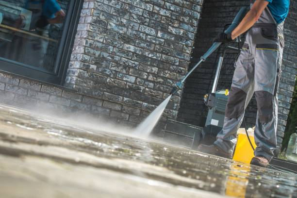 Best Machinery and Equipment Cleaning  in Bayonet Point, FL