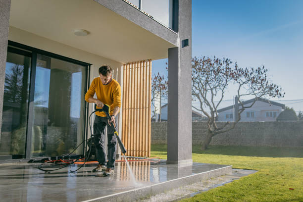 Best Concrete Sealing  in Bayonet Point, FL